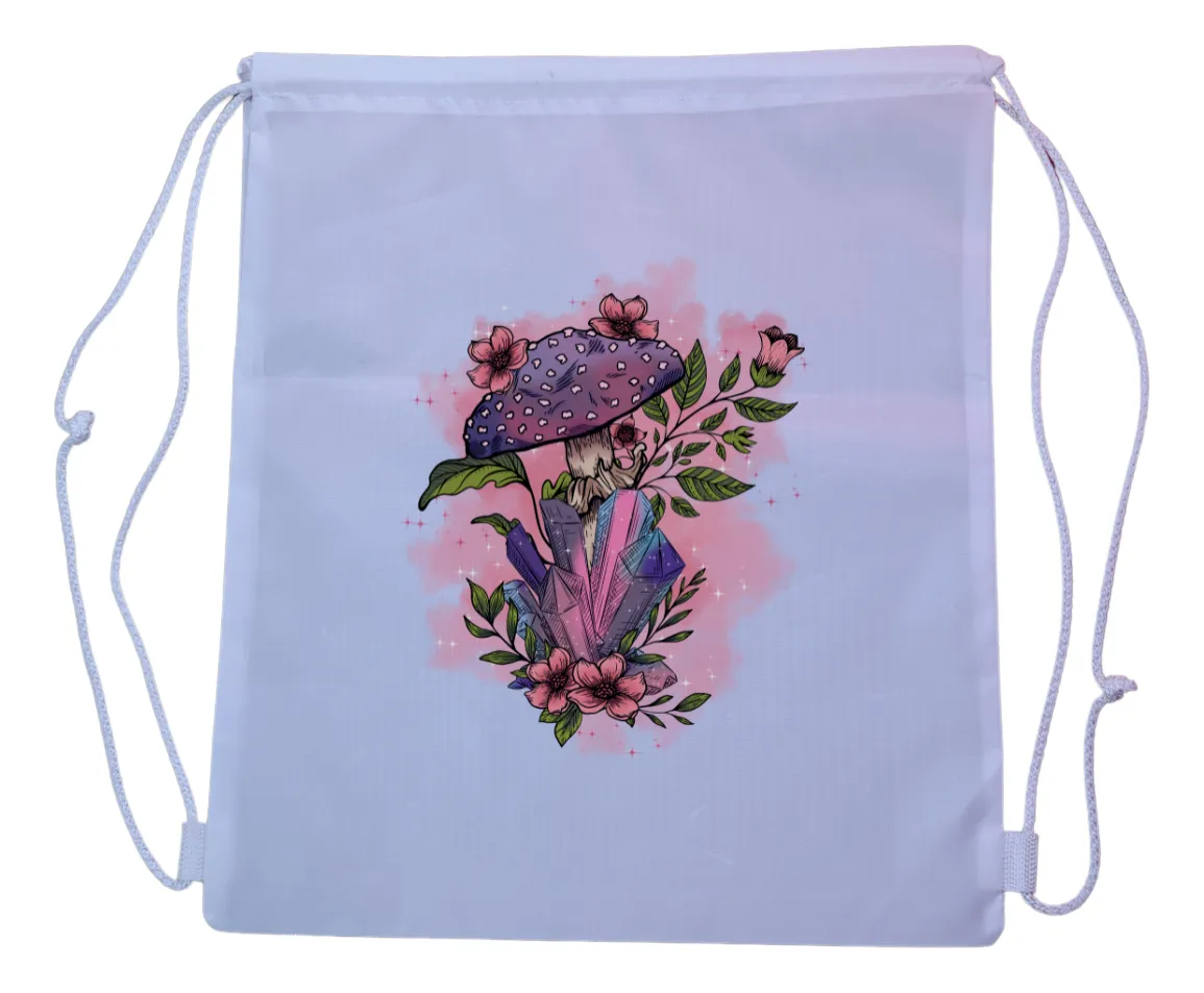 Pacote Com 150 Mochilas Para Sublimação 34x40vayotoy