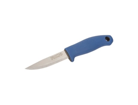 Navaja Multiusos con Funda 672-220-1 Irimo CONFORHOME