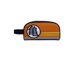 Neceser Dragon Ball Goku 81972 con correa