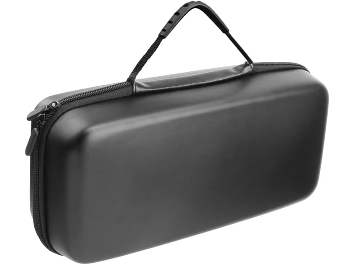 Estuche De Transporte Claw A8 Bz2em, 32 X 17,9 Cm, Protección De Poliuretano, Juego Retro