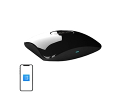 Control remoto universal Broadlink RM4 Pro para TV y aire acondicionado