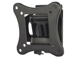 Soporte TV TM ELECTRON 60790