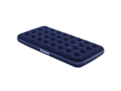 Colchón Hinchable BESTWAY 188 x 99 x 22 cm
