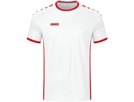 Camiseta sin Mangas de Hombre HUMMEL Sin Mangas Blend Azul (S)