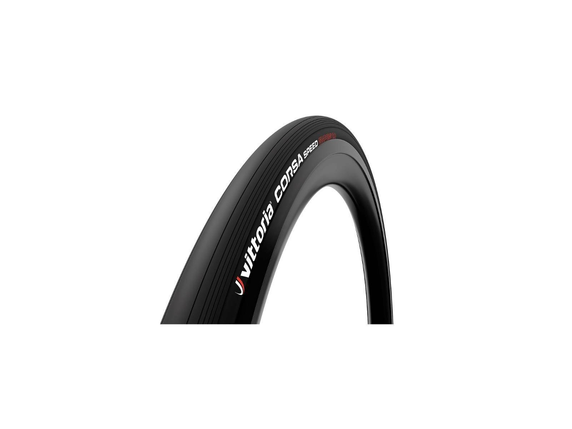 Neumáticos Vittoria Corsa Speed TLR G2.0