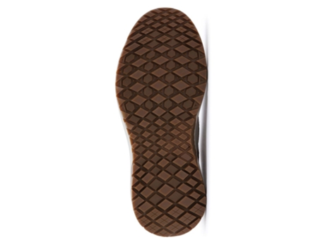 Zapatillas de Mujer VANS Ultrarange Exo Ww Beige (38)