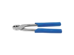 Herramienta pro pince extracteur maillon chaine CYCLUS 8-9-10V -PIN