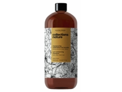 Champú Nature Curl 1000 ml Rizos Eugéne Perma