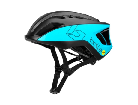 Casco de Ciclismo BOLLE Furo Mips (S)