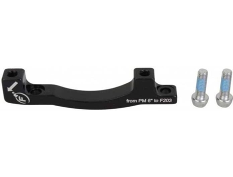 Freno para Bicicleta FORMULA Post Mount Brake Adapter
