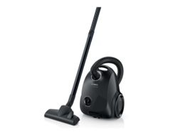 Aspirador De Bote 80Db Negro Bgbs2Lb1 BOSCH