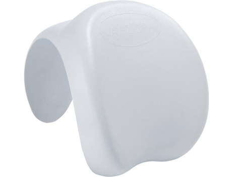 Set 2 Almohadas para Lay-Z-Spa de BESTWAY