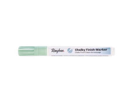 Rotuladores RAYHER Chalky Finish