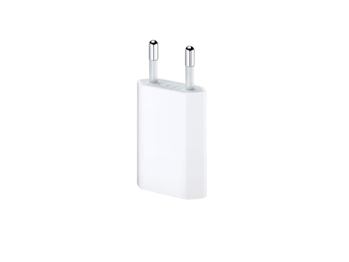Adaptador De Alimentação Usb Para Apple. Adaptador/hub Eficiente Com Alta Velocidade, Ideal Para Casa, Escritório E Viagens.