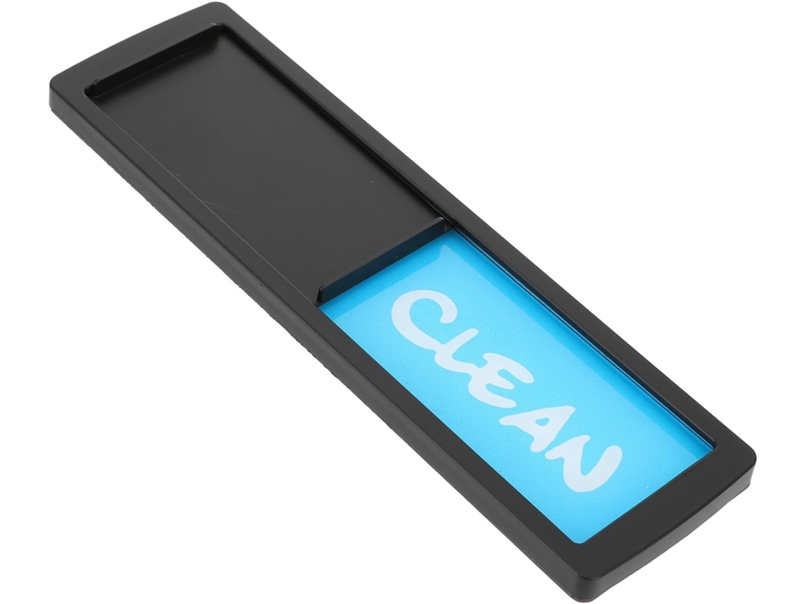 Azul Indicador Magnético De Doble Cara Para