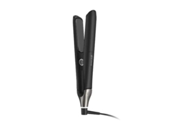 Plancha de Pelo Modelador Chronos Negro GHD