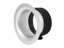 Anillo adaptador Speedring para Profoto, anillo convertidor para flash softbox de 152 cm, accesorios para cámara