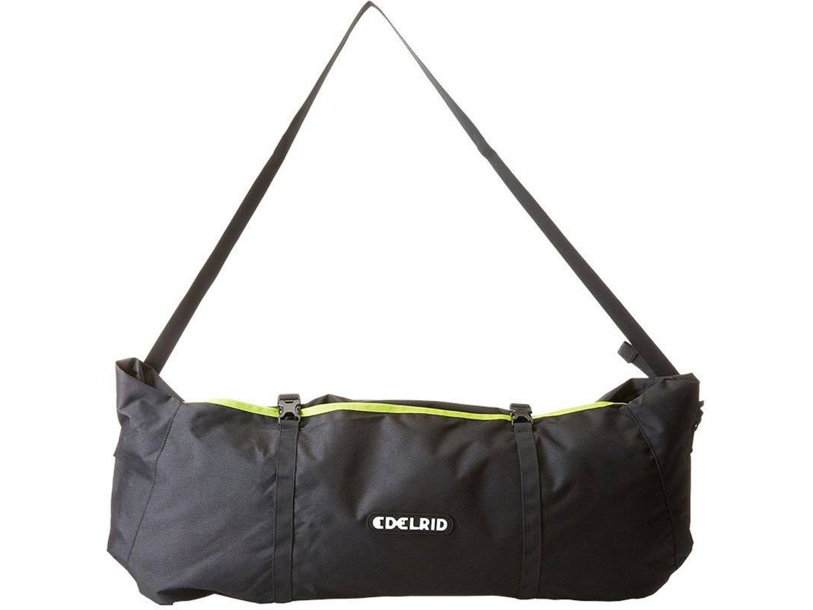 Bolsa De Almacenamiento De Cuerdas Y Equipos EDELRID Liner