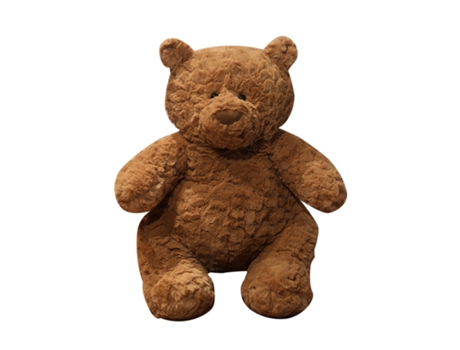 Peluche I-BLASON Osito de (Tam.: 36 cm)