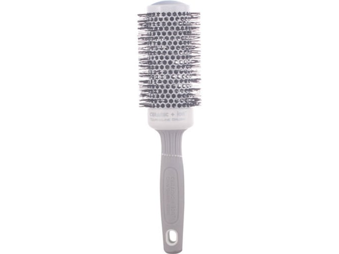 Cepillo para el Pelo OLIVIA GARDEN Ceramic+ Ion Thermal cepillo Ci 45