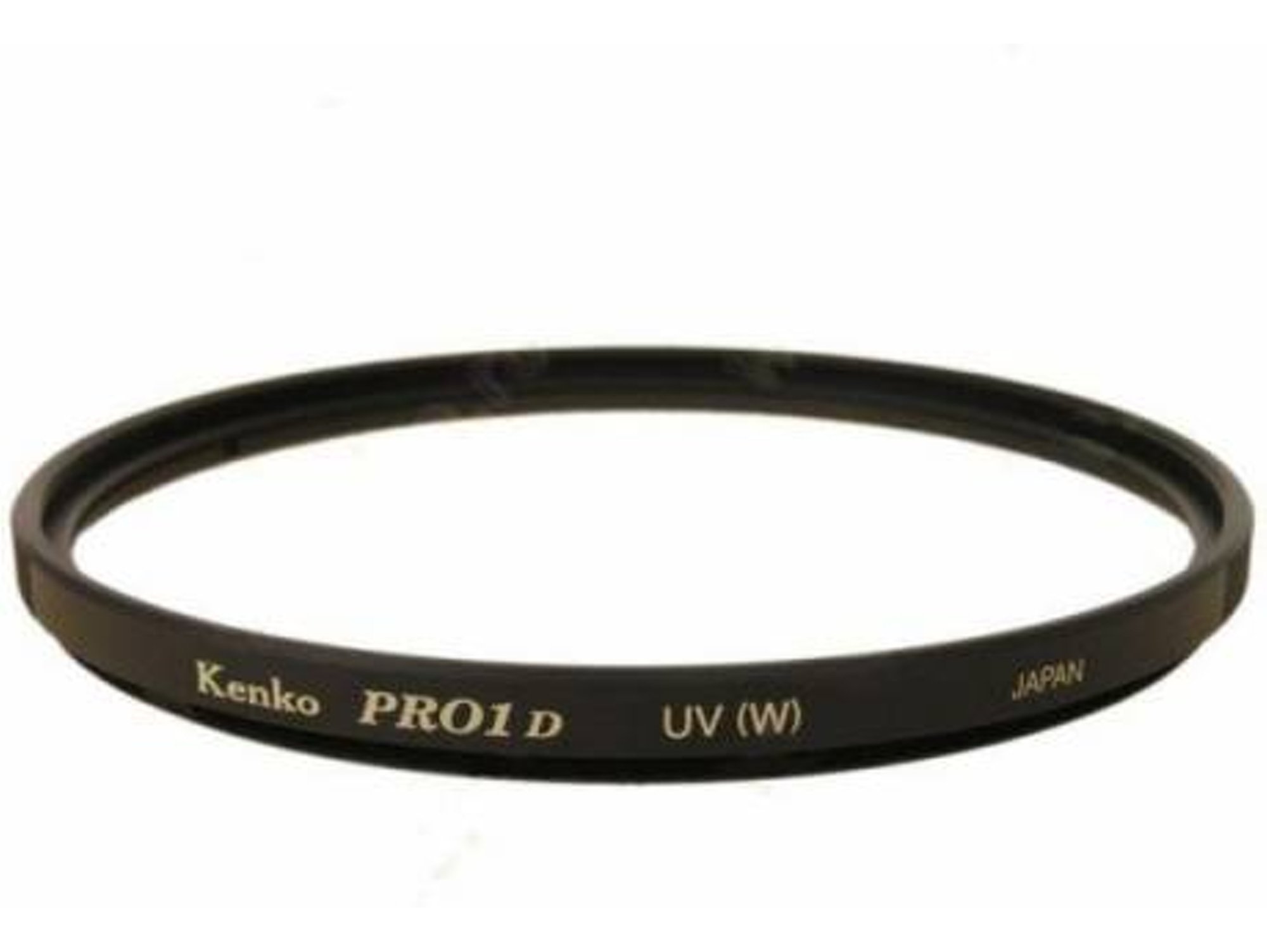 Filtro KENKO UV 77mm
