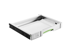 Cajón Sys-Az FESTOOL