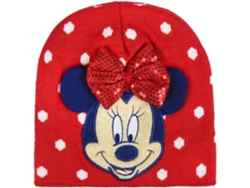 Gorro MINNIE MOUSE 64085