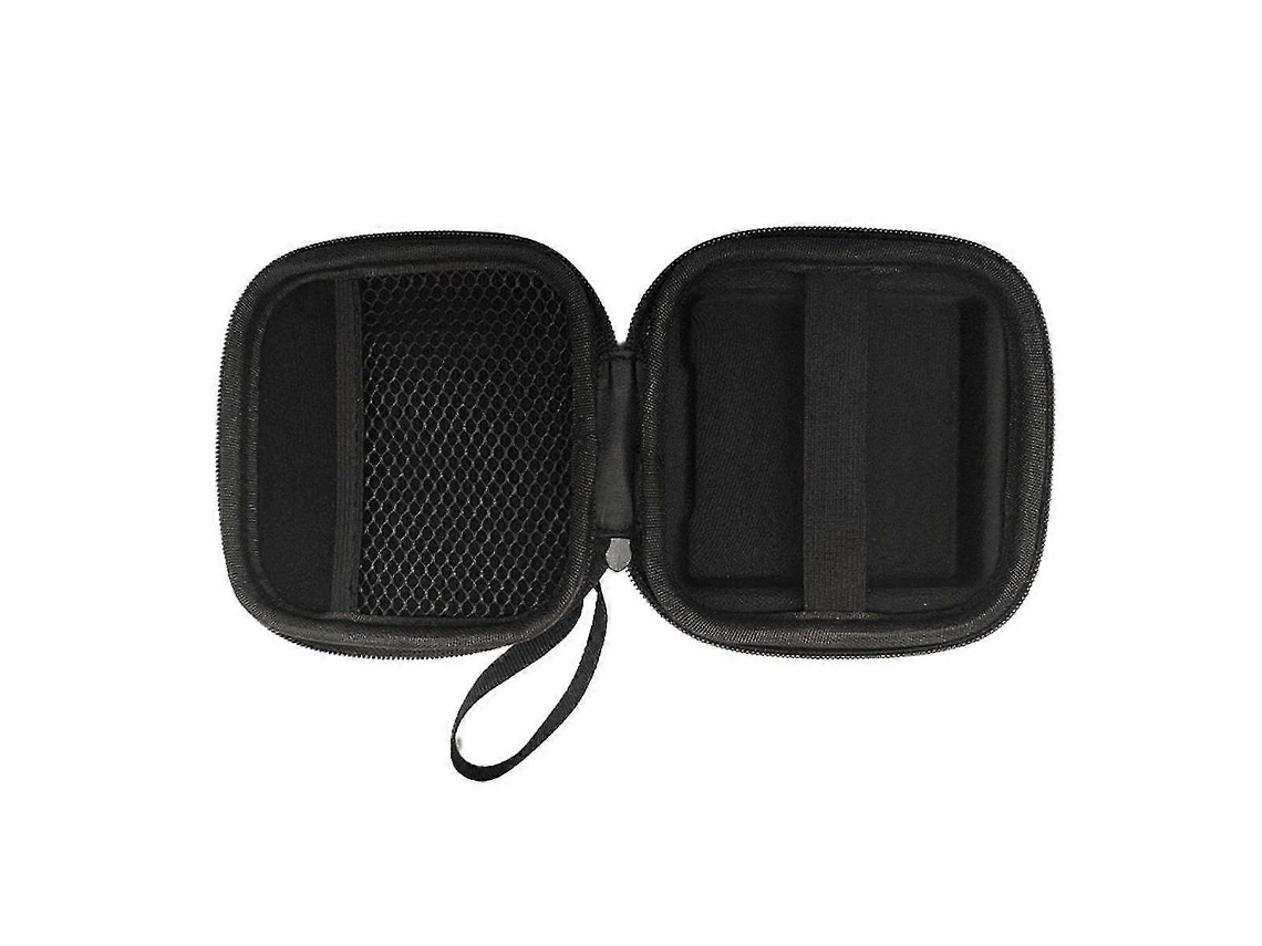 Consola De Juegos De Mano Para Consola De Juegos Retro Nostalgia Retro Con Cubierta Plegable Clásica Rg35xxsp Con Bolsa De Almacenamiento, H