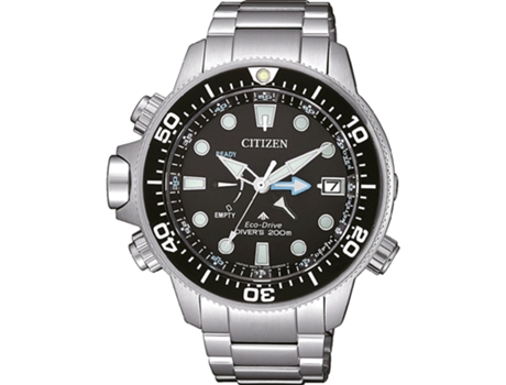 Reloj CITIZEN Bn2031-85E