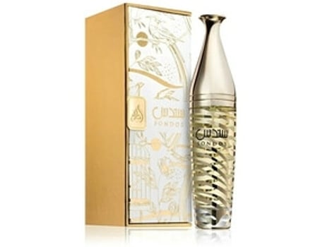 LATTAFA PERFUMES - EDP probes 100ml