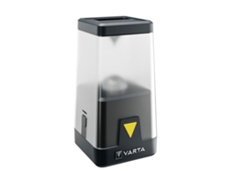 Farol LED VARTA L30RH Power Bank Híbrido 500 lm (3)