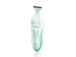 Depiladora PHILIPS HP6371/00