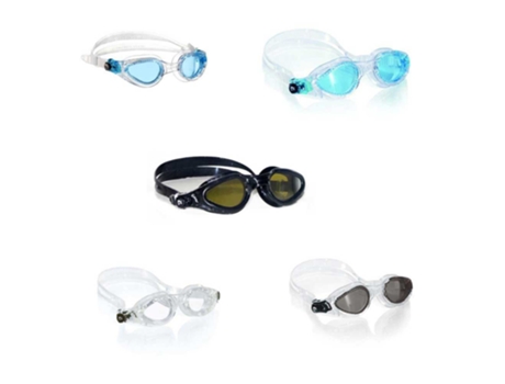 Gafas de Natación CRESSI Right (Tamaño Unico)