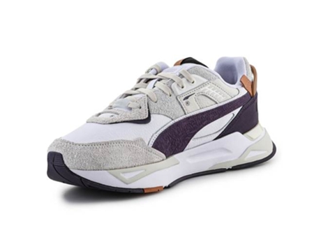 Zapatillas de Hombre para Desporto PUMA Mirage Sport Gris (44.5)
