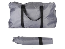 2026altiro-bolsa Grande Para Accesorios De Botes Inflables, Kayaks, Bolsa De Transporte Portátil Para Botes, Accesorios