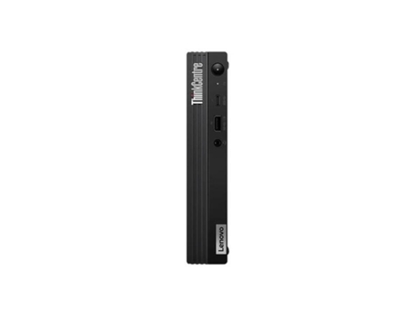 PC LENOVO Thinkcentre M90Q I5-10500T 16Gb 512Gb Ssd Computadora Reacondicionada