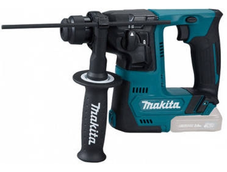 Martillo percutor a batería 12V CXT - HR140DZ - MAKITA
