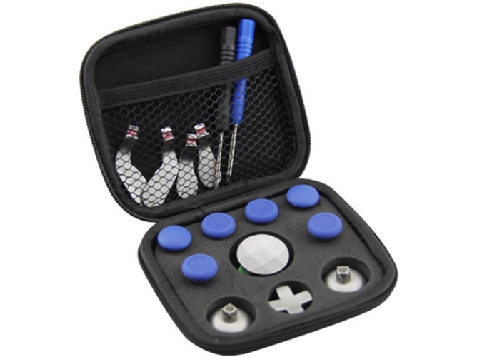 Grips WJS 840079113771 (Xbox One)