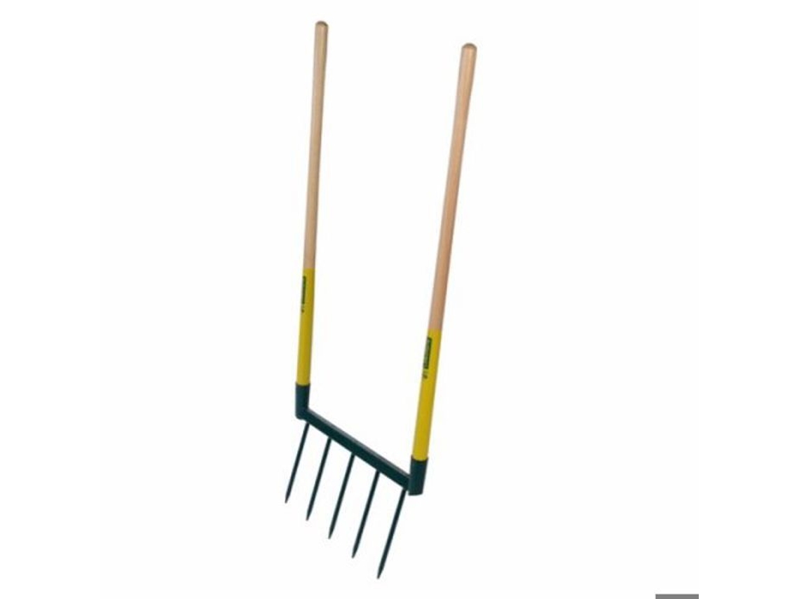 Biogrif' Naturovert Garra 50 cm 320301 LEBORGNE