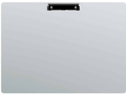 Portapapel A3 MAUL 23532-08 (14x21cm)