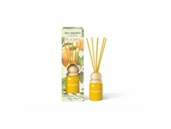 Varitas Perfumadas Don Algodon 60 ml Flor de Azahar