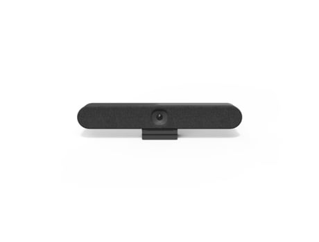 Webcam LOGITECH Rally Bar Huddle