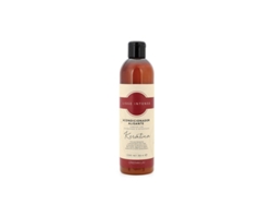 Acondicionador Alisador con Queratina Lisse Intense 300 ml