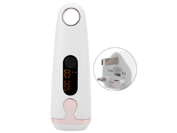 Vlrla-ipl Permanent Painless Cabelo Removal Machine Para Private Part