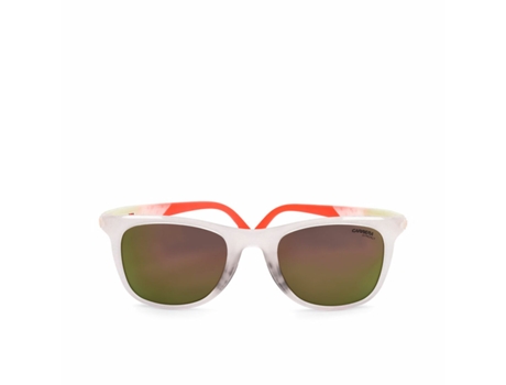 Gafas de Sol Hombre CARRERA Hyperfit 22/S 52 mm