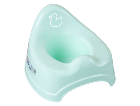 Orinales TEGA BABY Pato potty