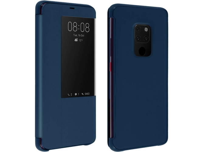 Carcasa Huawei Mate 20 AVIZAR Window