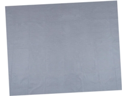 Mantel De Pvc Impermeable Y Resistente Al Aceite, Paneles Decorativos Para Uso Interior Y Exterior, Fáciles De Combinar.