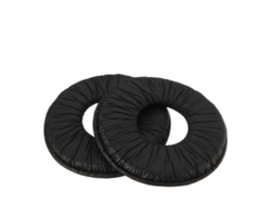 Almohadillas Szsmart para Sony MDR Zx100, Zx110, Zx300 y V150