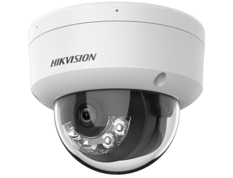 Cámara IP HIKVISION DS-2CD1143G2-LIU(2.8mm)